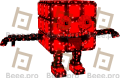 Rubrikiko