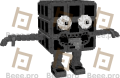 Rubrikiko