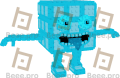 Rubrikiko