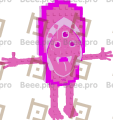 Flipa Sandala