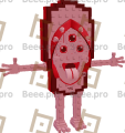 Flipa Sandala