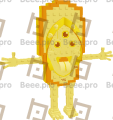 Flipa Sandala