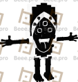 Flipa Sandala