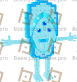 Flipa Sandala