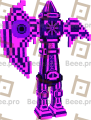 Glaciator