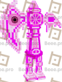 Glaciator