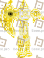 Glaciator