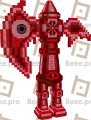 Glaciator