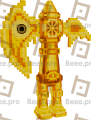 Glaciator
