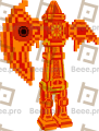 Glaciator