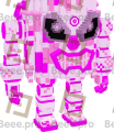 Robo Grafito