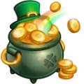 Money Pot