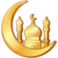 Faith Amulet