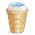 Vice Cream