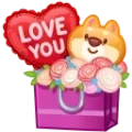 Joyful Bundle