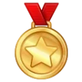 Victory Medal