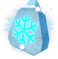 Santa's Relic
