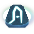 Imprinted Relic