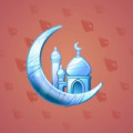 Faith Amulet #48588