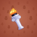 Chill Flame #274551