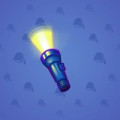 Chill Flame #274462