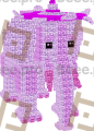 Spyder Elephant