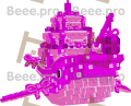 Jelly Moby