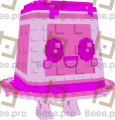 Flancito
