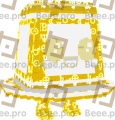 Flancito