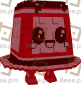 Flancito