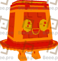 Flancito