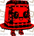 Flancito