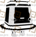 Flancito