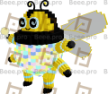 Discoballo Ronzino
