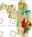 Renaissance Splatmaster
