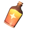 Starlight Bottle