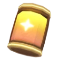 Starlight Jug