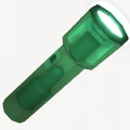Shakelight