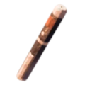 Laser pointer