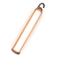 Glowstick