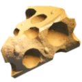 Cheese