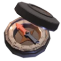 Compass
