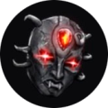Lifeform