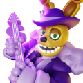 Faz-Ino Springbonnie