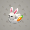 Pool Float #97996