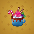 Holiday Drink #81626