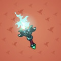 Chill Flame #43527