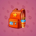 Mood Pack #158052