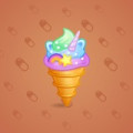 Vice Cream #76324