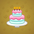 Homemade Cake #175437
